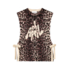1 Genial Conceptstore Oh April Moxie Tie Vest 2