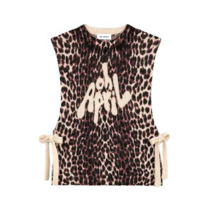 1 Genial Conceptstore Oh April Moxie Tie Vest 2