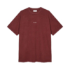 1 Genial Conceptstore Oh April T Shirt Bf Own Magic Cherrywood 2