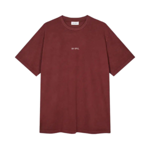 1 Genial Conceptstore Oh April T Shirt Bf Own Magic Cherrywood 2