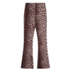 1 Genial Conceptstore Oh April Tia Leggings Bootcut
