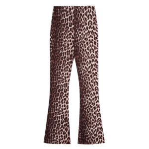 1 Genial Conceptstore Oh April Tia Leggings Bootcut