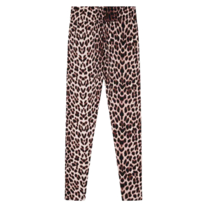 1 Genial Conceptstore Ohapril Leggings Leo Cherrywood1 2