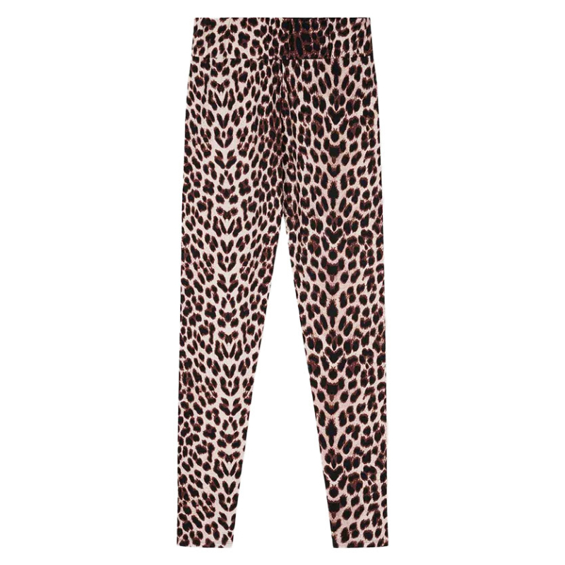 1 Genial Conceptstore Ohapril Leggings Leo Cherrywood1 2