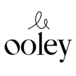 1 Ooley Logo Nordstil Aspect Ratio 881 705.jpg