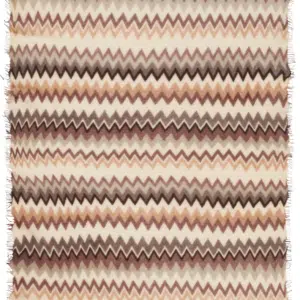 247 6962c