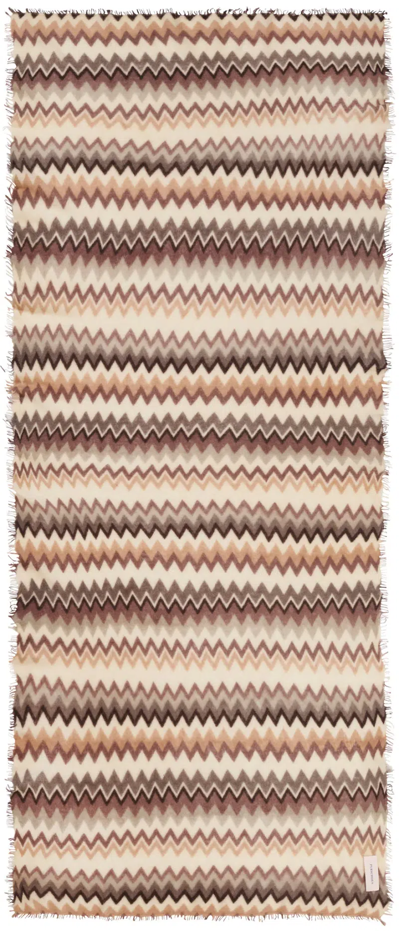 247 6962c