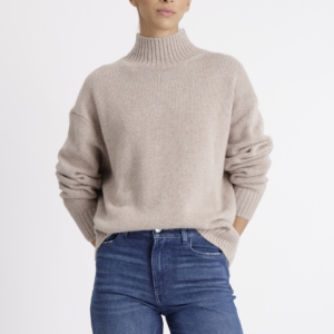 86485 5 Large