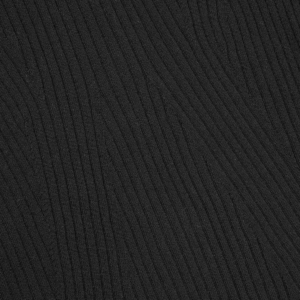 86579 3 Large