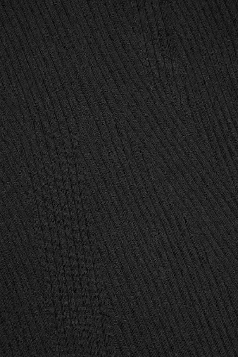 86579 3 Large