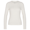 Bloom Longsleeve Shirt “offwhite” 86637 1 Large