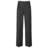 Dea Kudibal Hose Isobeldea Black 2250725 1000 Highres
