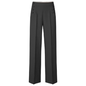 Dea Kudibal Hose Isobeldea Black 2250725 1000 Highres