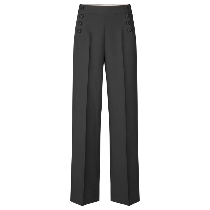 Dea Kudibal Hose Isobeldea Black 2250725 1000 Highres