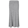 Dea Kudibal Rock Gabbydea Grey Melange 0690725 1220 Highres