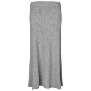 Dea Kudibal Rock Gabbydea Grey Melange 0690725 1220 Highres