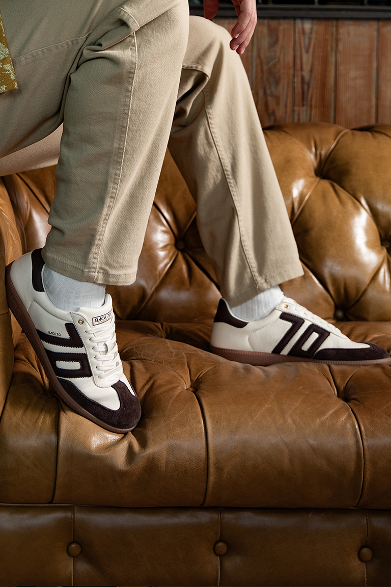 Schuhe