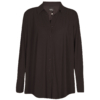 Genial Conceptstore Japan Tky Bluse Milly Nougat 1