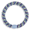 Kknekki Haargummi Purple Faded Green Lila Mint 25755 1