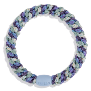 Kknekki Haargummi Purple Faded Green Lila Mint 25755 1