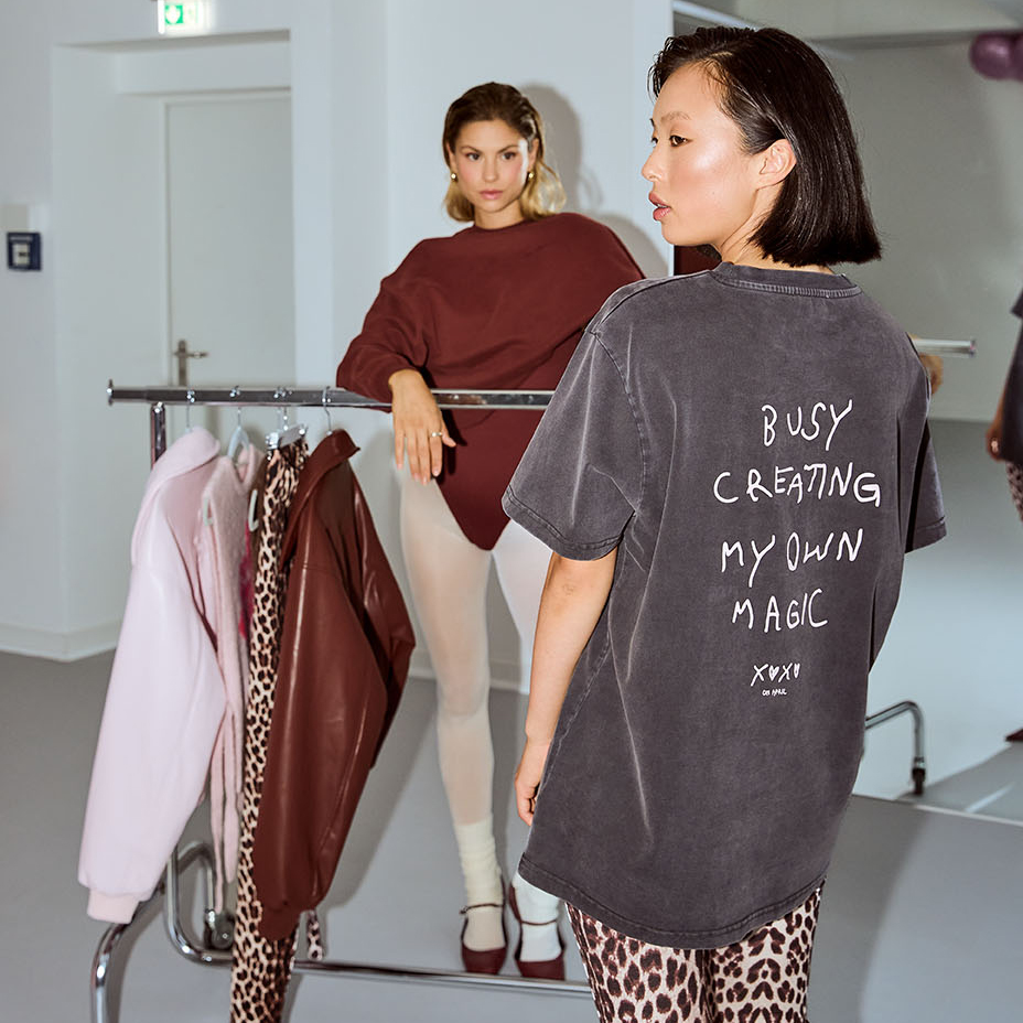 Ohapril Fw 25 Mood 1783 Web