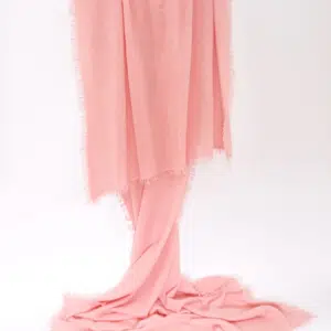 Rs 101 15 C65 Tibetsalmon Long 1350x1800