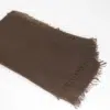 Rs 101 23 C31 Tibet Espresso232 Table 1350x1800