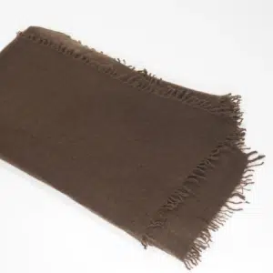 Rs 101 23 C31 Tibet Espresso232 Table 1350x1800