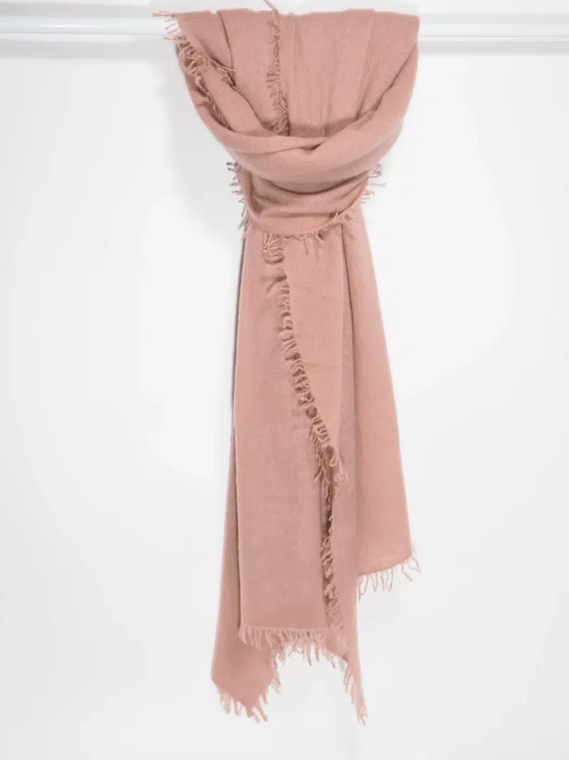 Rs 101 23 C32 Tibet Ashrose710 Loop 1350x1800