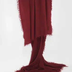 Rs 101 25 C71 Tibet Rubywine Long 1350x1800