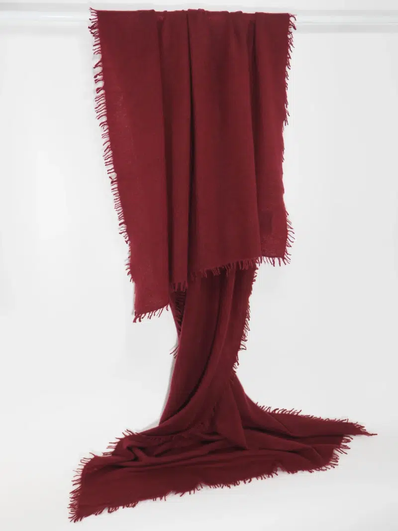 Rs 101 25 C71 Tibet Rubywine Long 1350x1800