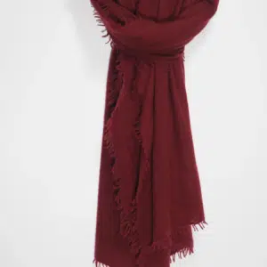 Rs 101 25 C71 Tibet Rubywine Loop 1350x1800