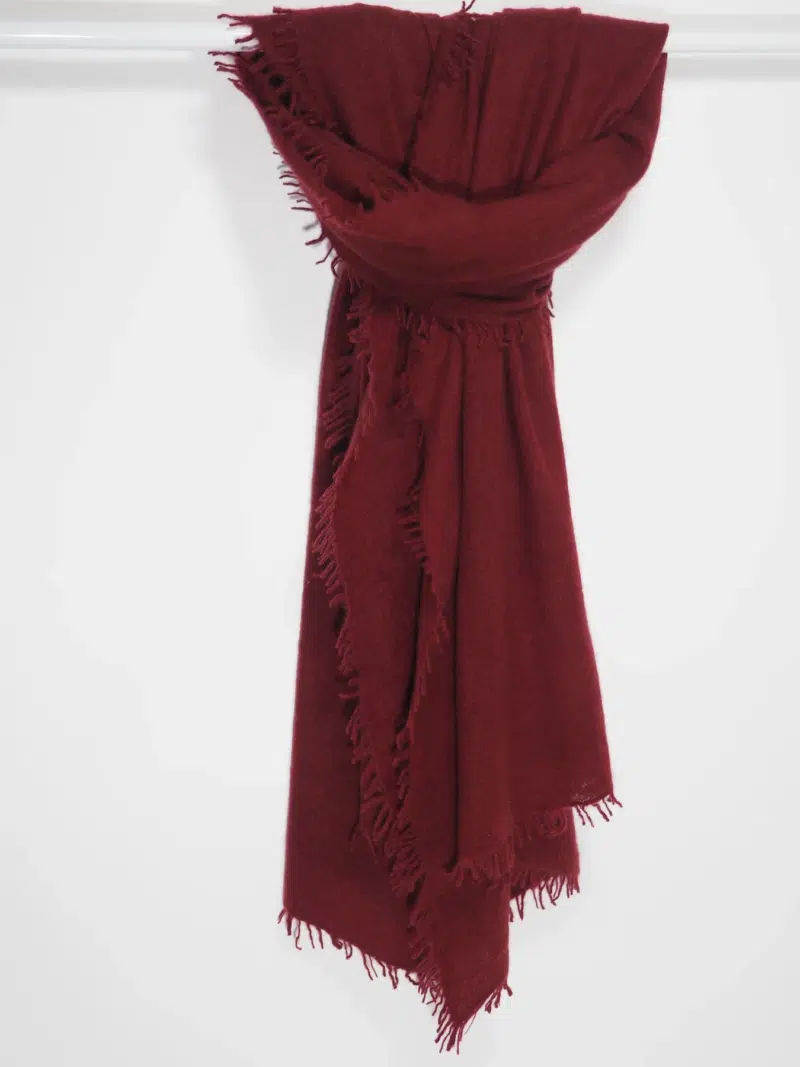 Rs 101 25 C71 Tibet Rubywine Loop 1350x1800