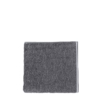 Cv Towel L 201 Gr 1