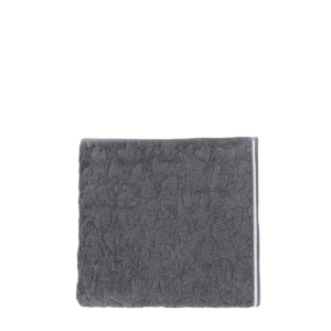 Cv Towel L 201 Gr 1