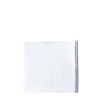 Cv Towel L 203 Wh G 1
