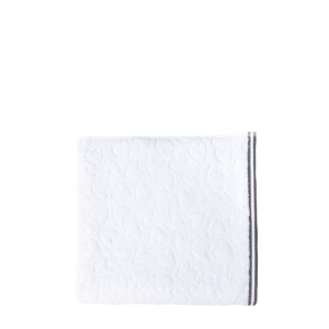 Cv Towel L 203 Wh G 1