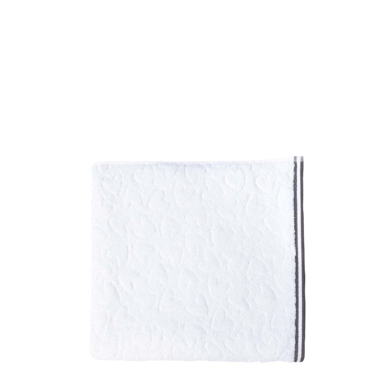 Cv Towel L 203 Wh G 1