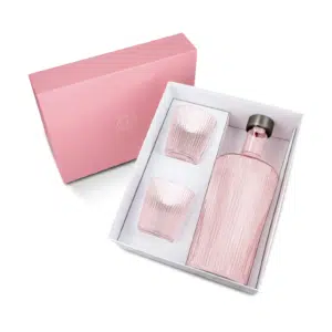 Fles 26