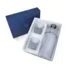 Fles 34