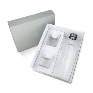 Fles 38