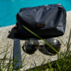 Genial Conceptstore Brasibrasi Beautybag Grau
