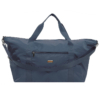 Genial Conceptstore Brasibrasi Travelbag Grau