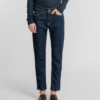 Genial Conceptstore Goldgarn Jeans Ggw010140