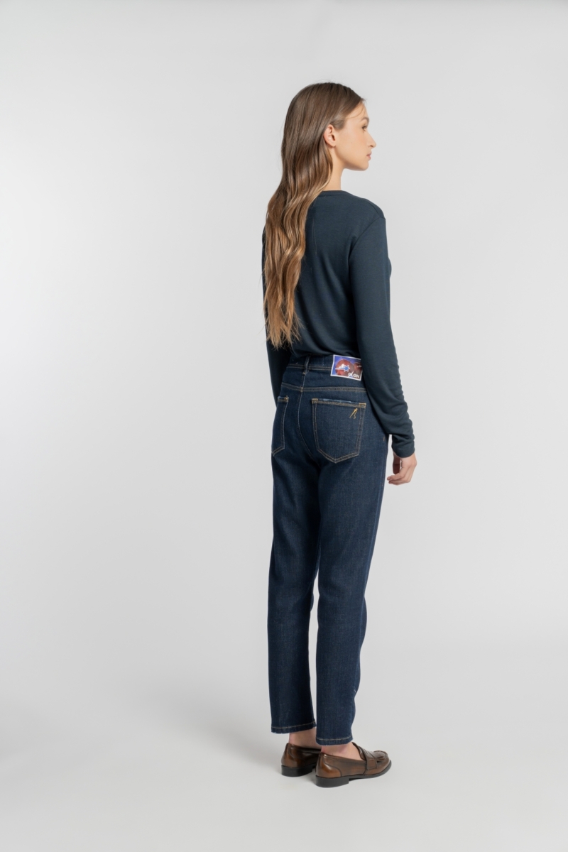 Genial Conceptstore Goldgarn Jeans Ggw0101401