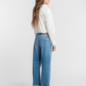 Genial Conceptstore Goldgarn Jeans Mannheim Relaxed Fit Ggw010340 1