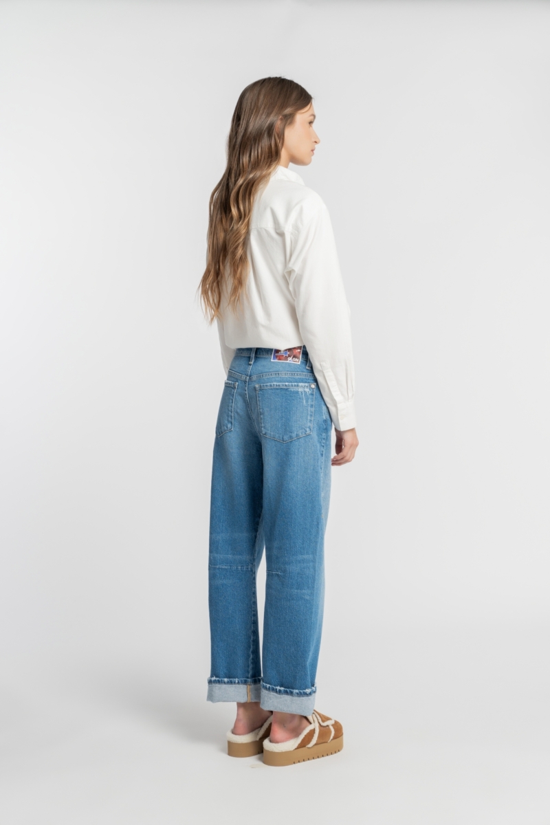 Genial Conceptstore Goldgarn Jeans Mannheim Relaxed Fit Ggw010340 1