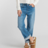 Genial Conceptstore Goldgarn Jeans Mannheim Relaxed Fit Ggw010340