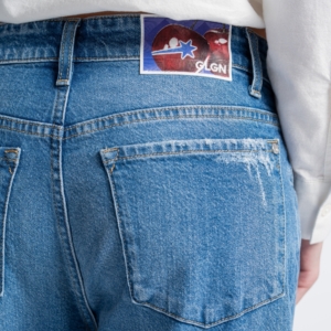 Genial Conceptstore Goldgarn Jeans Mannheim Relaxed Fit Ggw010340 2