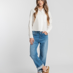 Genial Conceptstore Goldgarn Jeans Mannheim Relaxed Fit Ggw010340 3